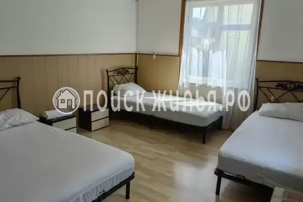 Частный сектор «Частный комплекс на Черешневой» Частный сектор «Частный комплекс на Черешневой»