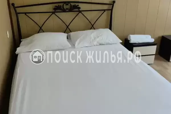 Частный сектор «Частный комплекс на Черешневой» Частный сектор «Частный комплекс на Черешневой»