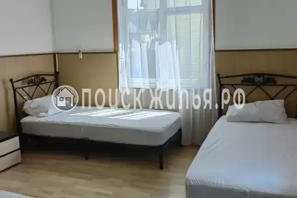 Частный сектор «Частный комплекс на Черешневой» Частный сектор «Частный комплекс на Черешневой»