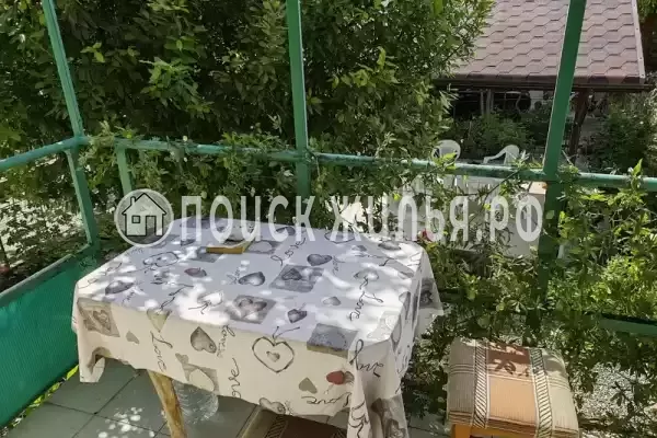 Частный сектор «Частный комплекс на Черешневой» Частный сектор «Частный комплекс на Черешневой»