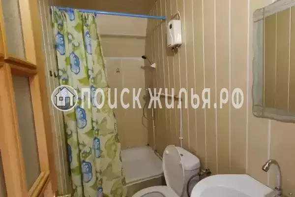 Частный сектор «Частный комплекс на Черешневой» Частный сектор «Частный комплекс на Черешневой»