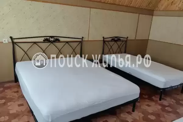 Частный сектор «Частный комплекс на Черешневой» Частный сектор «Частный комплекс на Черешневой»