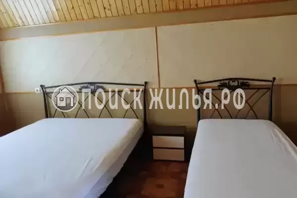 Частный сектор «Частный комплекс на Черешневой» Частный сектор «Частный комплекс на Черешневой»