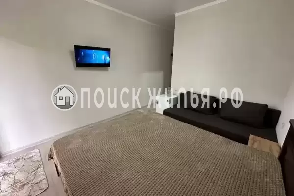 Гостевой дом «Новый Афон» Гостевой дом «Новый Афон»