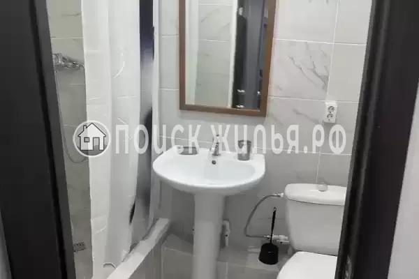 Частный сектор «Апарт-комплекс у моря»