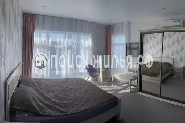 Частный сектор «Апарт-комплекс у моря»