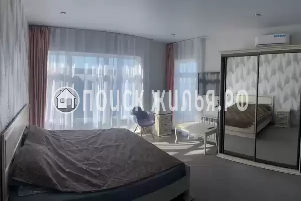 Частный сектор «Апарт-комплекс у моря»