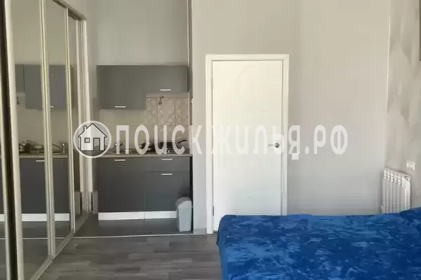 Частный сектор «Апарт-комплекс у моря»