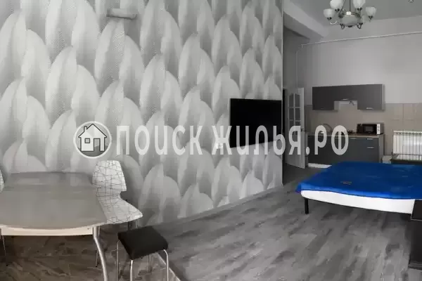 Частный сектор «Апарт-комплекс у моря»