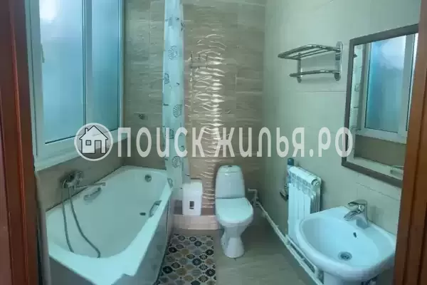 Частный сектор «Апарт-комплекс у моря»