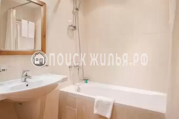 Отель «Артурс СПА Отель by Mercure»