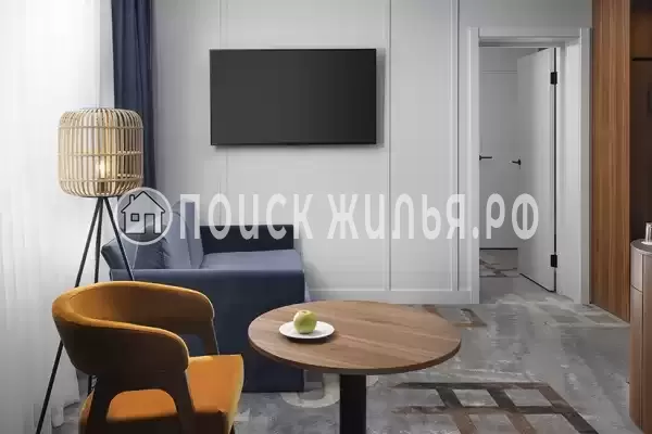 Отель «Артурс СПА Отель by Mercure»