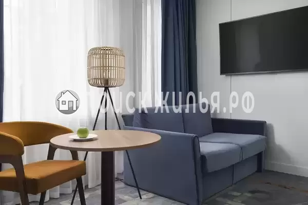 Отель «Артурс СПА Отель by Mercure»