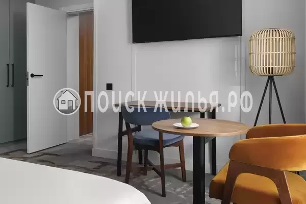 Отель «Артурс СПА Отель by Mercure»