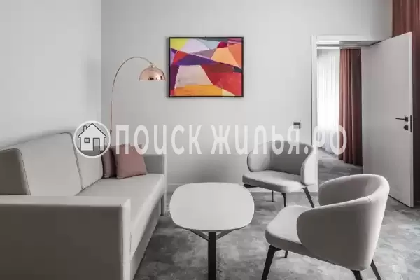 Отель «Артурс СПА Отель by Mercure»