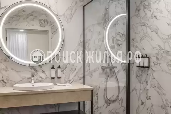Отель «Артурс СПА Отель by Mercure»