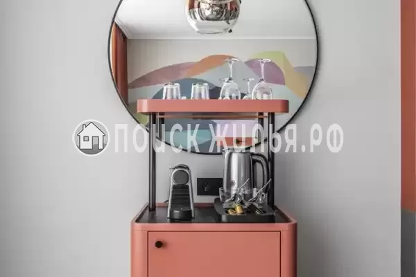 Отель «Артурс СПА Отель by Mercure»