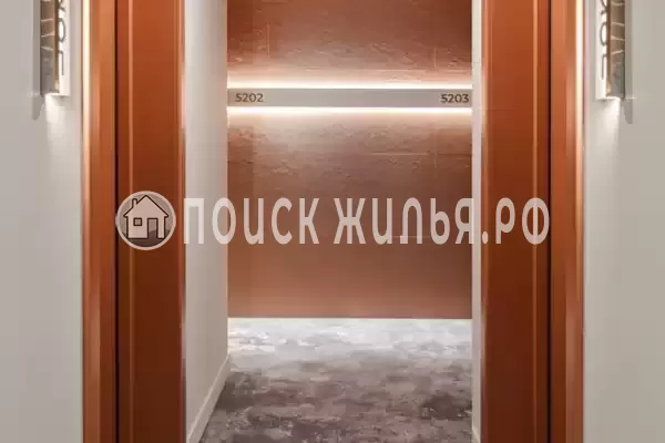 Отель «Артурс СПА Отель by Mercure»
