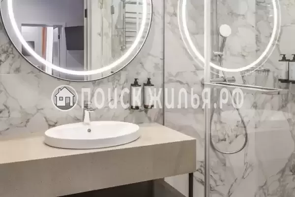 Отель «Артурс СПА Отель by Mercure»