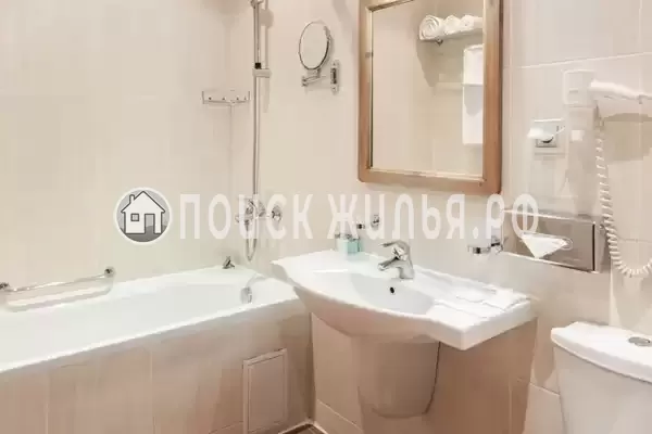 Отель «Артурс СПА Отель by Mercure»