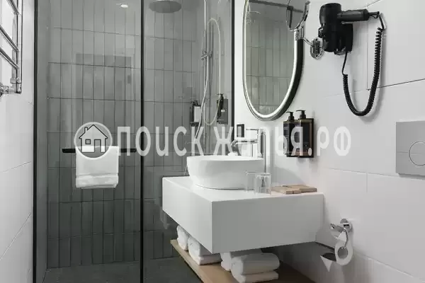 Отель «Артурс СПА Отель by Mercure»