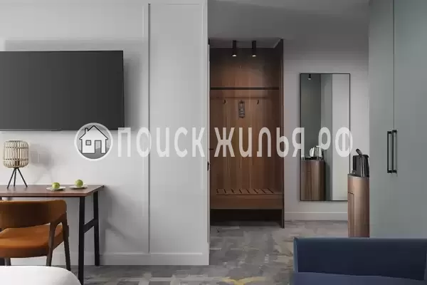 Отель «Артурс СПА Отель by Mercure»