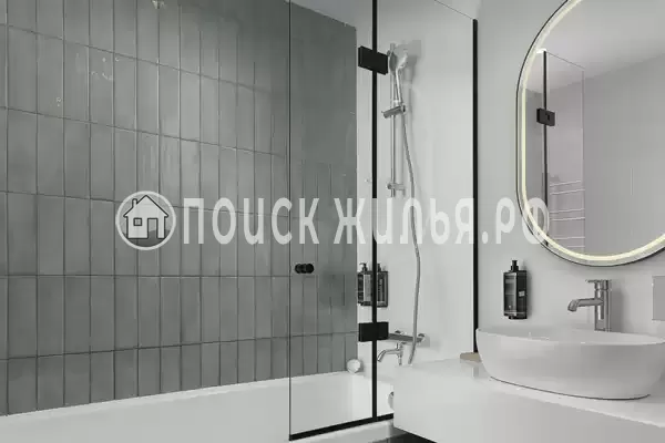 Отель «Артурс СПА Отель by Mercure»