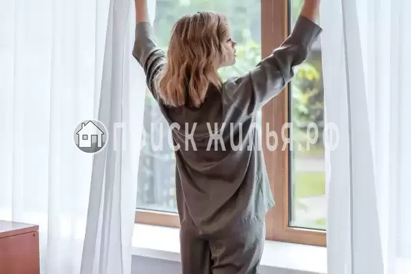 Отель «Артурс СПА Отель by Mercure»