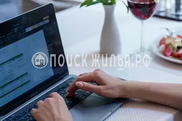 Отель «Артурс СПА Отель by Mercure»