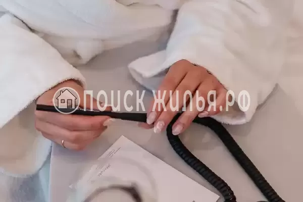 Отель «Артурс СПА Отель by Mercure»