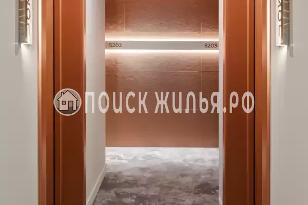 Отель «Артурс СПА Отель by Mercure»
