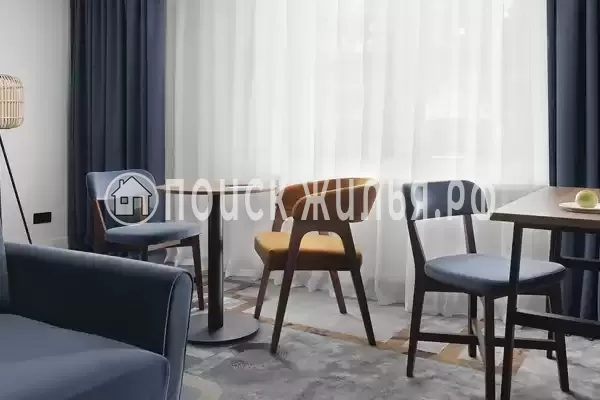 Отель «Артурс СПА Отель by Mercure»