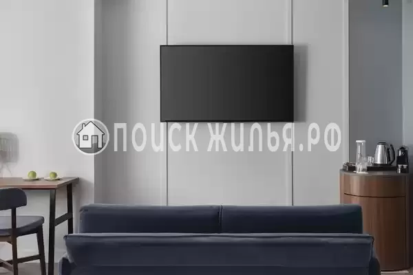 Отель «Артурс СПА Отель by Mercure»