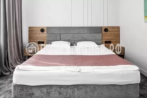 Отель «Артурс СПА Отель by Mercure»