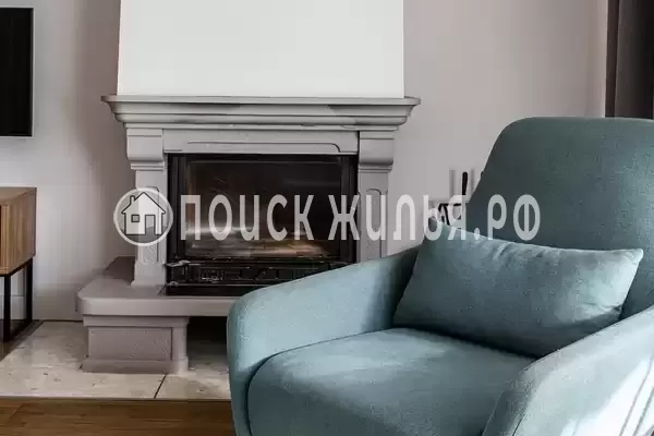 Отель «Артурс СПА Отель by Mercure»