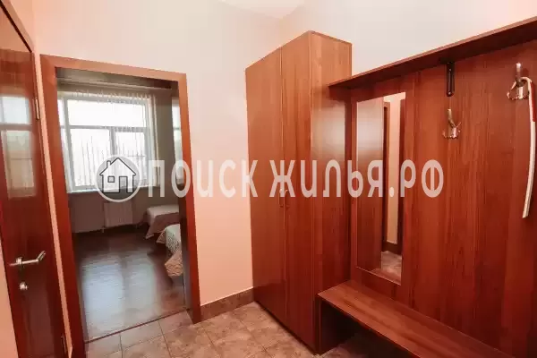 Отель «ООО Кросс М» Отель «ООО Кросс М»