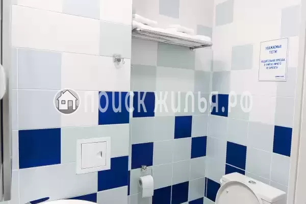 Отель «ООО Кросс М» Отель «ООО Кросс М»