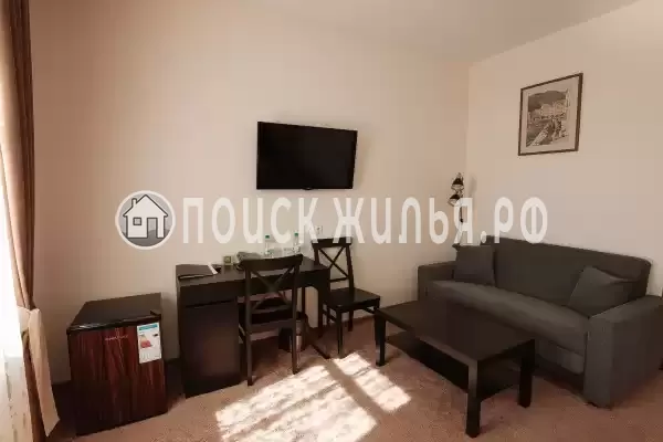 Отель «ООО Кросс М» Отель «ООО Кросс М»