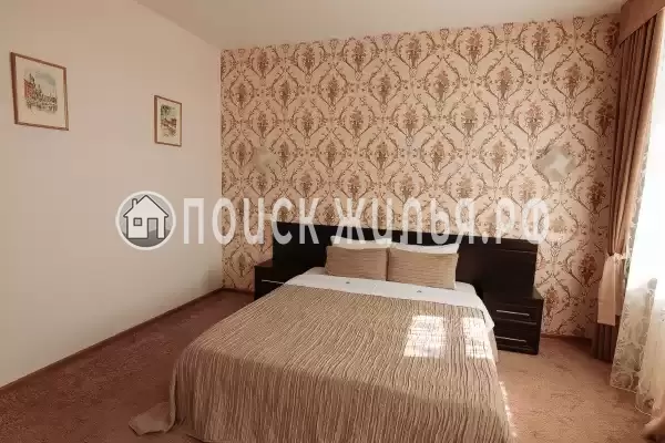 Отель «ООО Кросс М» Отель «ООО Кросс М»