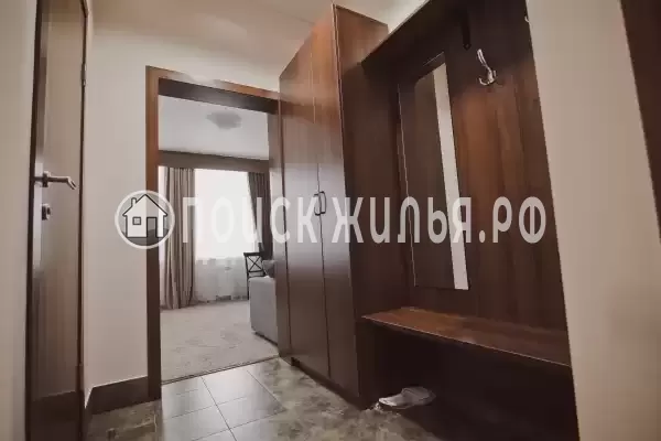 Отель «ООО Кросс М» Отель «ООО Кросс М»