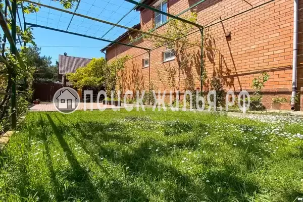 Частный сектор «Комната в коттедже Надежда у моря»