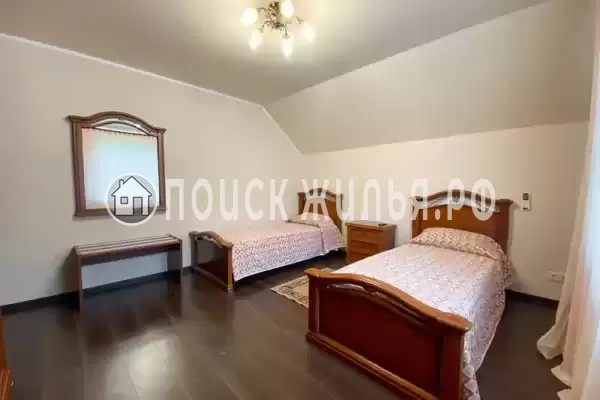 Частный сектор «Комната в коттедже Надежда у моря»