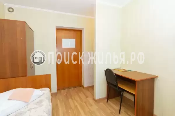 Отель «Шарья» Отель «Шарья»