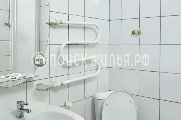 Отель «Шарья» Отель «Шарья»