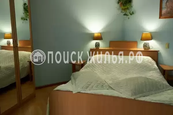 Отель «Шарья» Отель «Шарья»