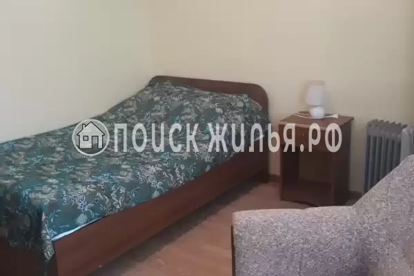 Отель «Шарья» Отель «Шарья»