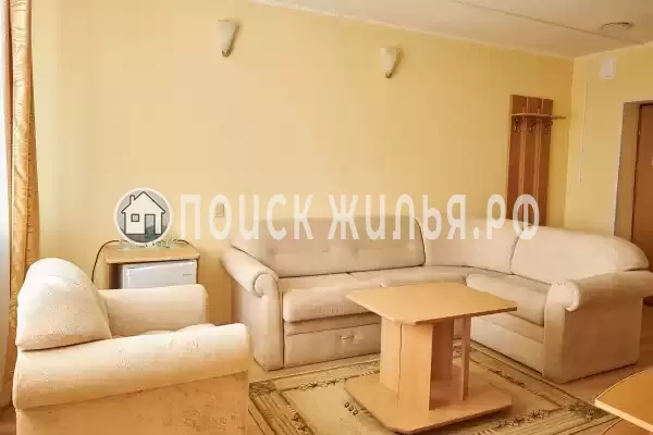 Отель «Шарья» Отель «Шарья»