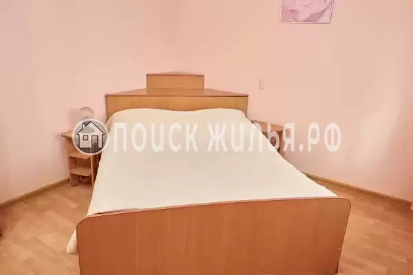 Отель «Шарья» Отель «Шарья»