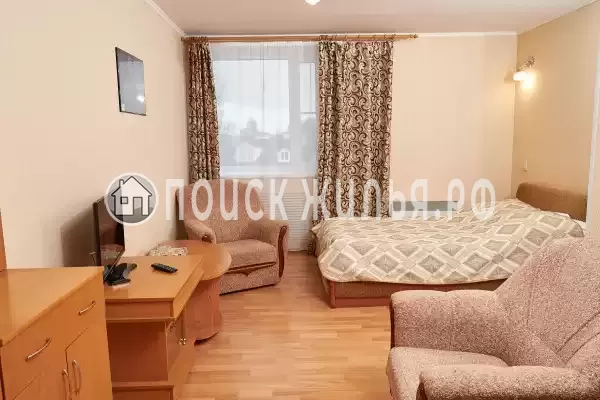 Отель «Шарья» Отель «Шарья»