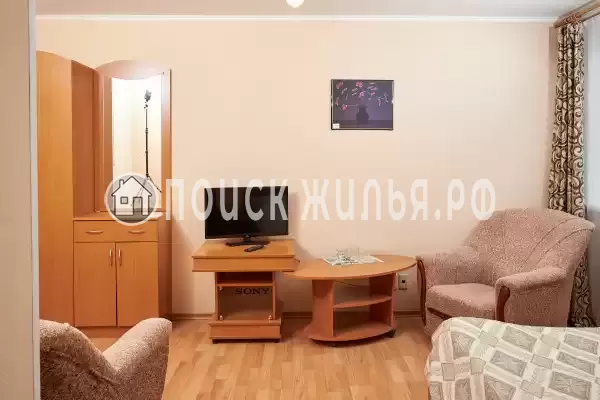 Отель «Шарья» Отель «Шарья»